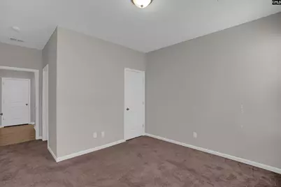 713 Wallowa Drive, Elgin, SC 29045 - Photo 19