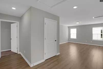 713 Wallowa Drive, Elgin, SC 29045 - Photo 37