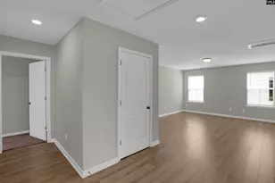 713 Wallowa Dr, Elgin, SC 29045 - Photo 37