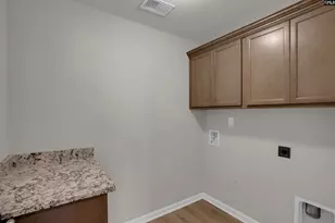 713 Wallowa Dr, Elgin, SC 29045 - Photo 39