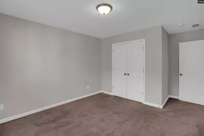 713 Wallowa Drive, Elgin, SC 29045 - Photo 29