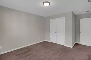 713 Wallowa Dr, Elgin, SC 29045 - Photo 29