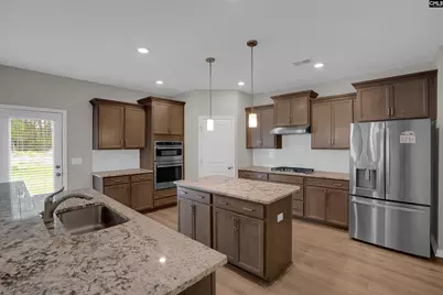 713 Wallowa Drive, Elgin, SC 29045 - Photo 13