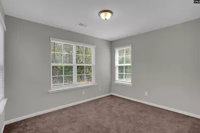 713 Wallowa Drive, Elgin, SC 29045 - Photo 23