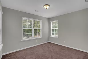 713 Wallowa Dr, Elgin, SC 29045 - Photo 23