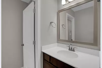 713 Wallowa Drive, Elgin, SC 29045 - Photo 33