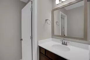 713 Wallowa Dr, Elgin, SC 29045 - Photo 33
