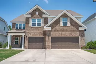 713 Wallowa Dr, Elgin, SC 29045 - Photo 1