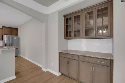 713 Wallowa Drive, Elgin, SC 29045 - Photo 11
