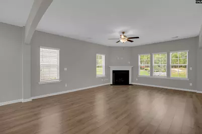 713 Wallowa Drive, Elgin, SC 29045 - Photo 5