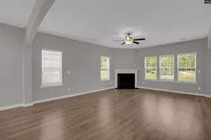 713 Wallowa Dr, Elgin, SC 29045 - Photo 5