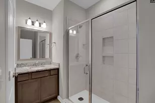 713 Wallowa Dr, Elgin, SC 29045 - Photo 17