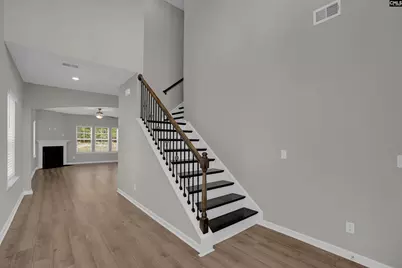 713 Wallowa Drive, Elgin, SC 29045 - Photo 3