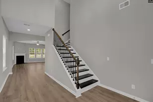 713 Wallowa Dr, Elgin, SC 29045 - Photo 3