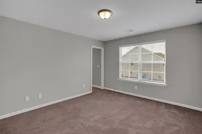 713 Wallowa Drive, Elgin, SC 29045 - Photo 35