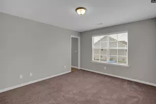 713 Wallowa Dr, Elgin, SC 29045 - Photo 35