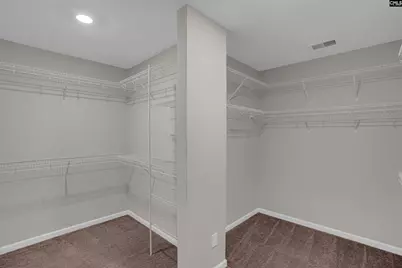713 Wallowa Drive, Elgin, SC 29045 - Photo 27