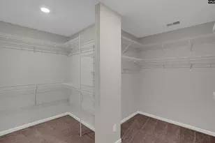 713 Wallowa Dr, Elgin, SC 29045 - Photo 27