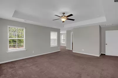 713 Wallowa Drive, Elgin, SC 29045 - Photo 21