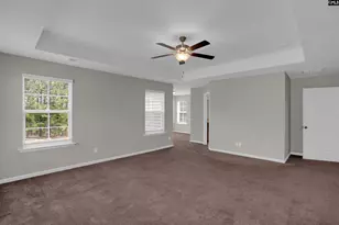 713 Wallowa Dr, Elgin, SC 29045 - Photo 21