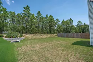 713 Wallowa Dr, Elgin, SC 29045 - Photo 43