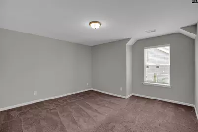 713 Wallowa Drive, Elgin, SC 29045 - Photo 31