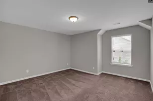 713 Wallowa Dr, Elgin, SC 29045 - Photo 31