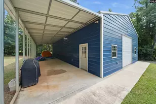 1691 Lakewood Dr, Prosperity, SC 29127 - Photo 27