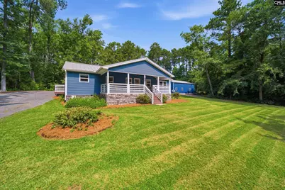 1691 Lakewood Drive, Prosperity, SC 29127 - Photo 45