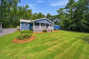 1691 Lakewood Dr, Prosperity, SC 29127 - Photo 45