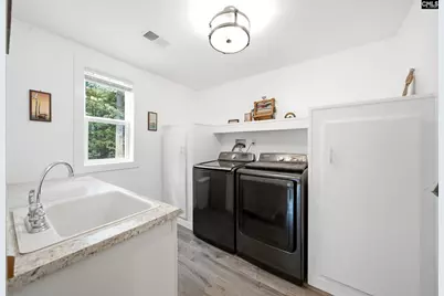 1691 Lakewood Drive, Prosperity, SC 29127 - Photo 23