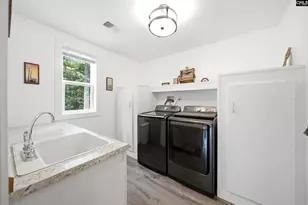 1691 Lakewood Dr, Prosperity, SC 29127 - Photo 23