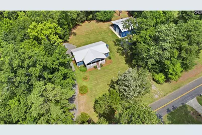 1691 Lakewood Drive, Prosperity, SC 29127 - Photo 41