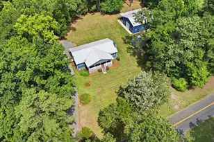 1691 Lakewood Dr, Prosperity, SC 29127 - Photo 41