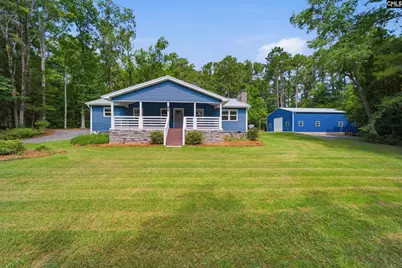 1691 Lakewood Drive, Prosperity, SC 29127 - Photo 45