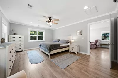 1691 Lakewood Drive, Prosperity, SC 29127 - Photo 15