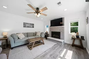 1691 Lakewood Dr, Prosperity, SC 29127 - Photo 7