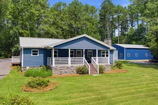 1691 Lakewood Dr, Prosperity, SC 29127 - Photo 1