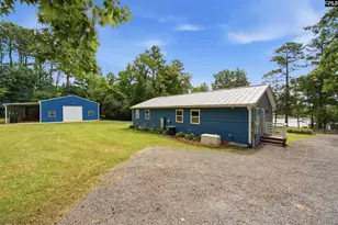 1691 Lakewood Dr, Prosperity, SC 29127 - Photo 25