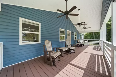 1691 Lakewood Drive, Prosperity, SC 29127 - Photo 51