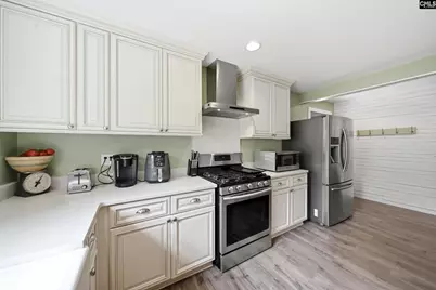 1691 Lakewood Drive, Prosperity, SC 29127 - Photo 13