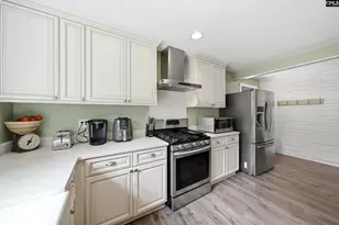 1691 Lakewood Dr, Prosperity, SC 29127 - Photo 13