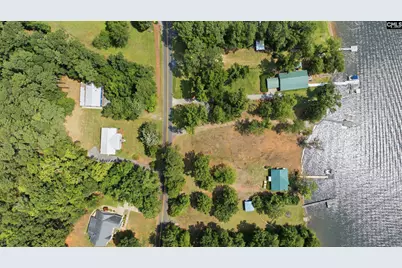 1691 Lakewood Drive, Prosperity, SC 29127 - Photo 39