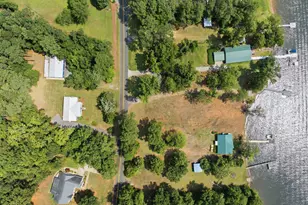 1691 Lakewood Dr, Prosperity, SC 29127 - Photo 39