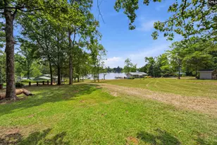 1691 Lakewood Dr, Prosperity, SC 29127 - Photo 31