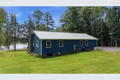 1691 Lakewood Drive, Prosperity, SC 29127 - Photo 49