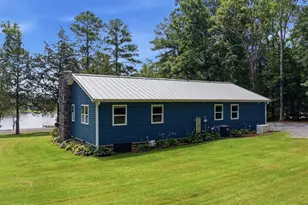 1691 Lakewood Dr, Prosperity, SC 29127 - Photo 49