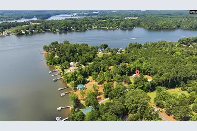1691 Lakewood Drive, Prosperity, SC 29127 - Photo 33