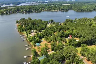 1691 Lakewood Dr, Prosperity, SC 29127 - Photo 33