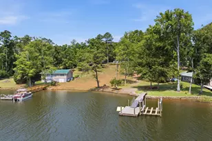 1691 Lakewood Dr, Prosperity, SC 29127 - Photo 35